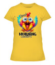 Mockup Preview
