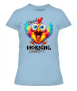 Mockup Preview