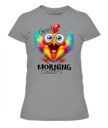 Mockup Preview
