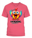 Mockup Preview