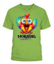 Mockup Preview