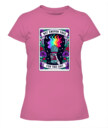 Mockup Preview