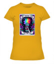 Mockup Preview