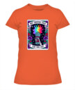 Mockup Preview