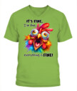 Mockup Preview