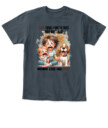 Mockup Preview