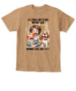 Mockup Preview