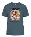 Mockup Preview