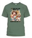 Mockup Preview