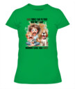 Mockup Preview