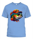 Mockup Preview