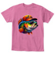 Mockup Preview