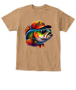 Mockup Preview
