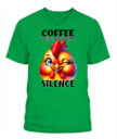 Mockup Preview