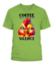 Mockup Preview