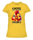 Mockup Preview