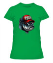 Mockup Preview