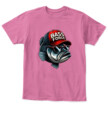 Mockup Preview