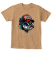 Mockup Preview