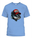Mockup Preview