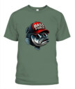 Mockup Preview