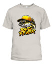 Mockup Preview