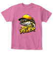 Mockup Preview