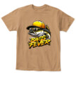 Mockup Preview