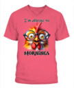 Mockup Preview