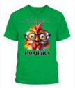 Mockup Preview