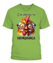 Mockup Preview