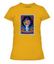 Mockup Preview