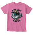 Mockup Preview