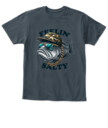 Mockup Preview