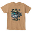 Mockup Preview