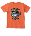Mockup Preview