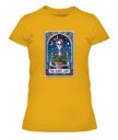 Mockup Preview