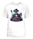 Mockup Preview