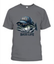 Mockup Preview