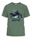 Mockup Preview