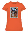 Mockup Preview
