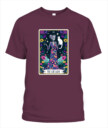 Mockup Preview