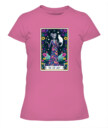 Mockup Preview