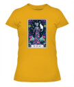 Mockup Preview