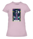 Mockup Preview