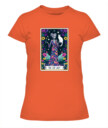 Mockup Preview