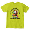 Mockup Preview