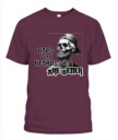 Mockup Preview