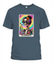 Mockup Preview