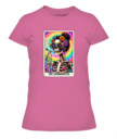 Mockup Preview